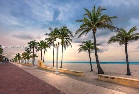 undefined, Hallandale Beach, FL 33009