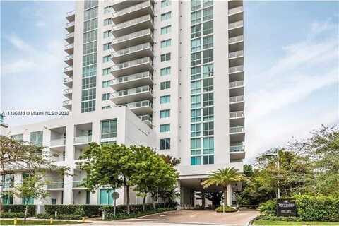 1861 NW South River Dr, Miami, FL 33125