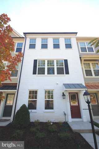 43975 EASTGATE VIEW DR, CHANTILLY, VA 20152