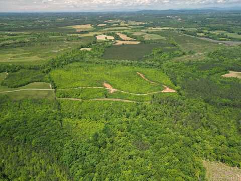 0 Three Creeks Road, Gladys, VA 24554