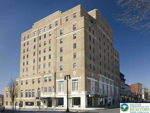 140 Northampton Street, Easton, PA 18042