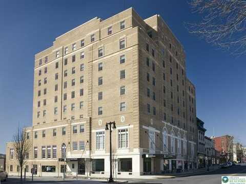 140 Northampton Street, Easton, PA 18042