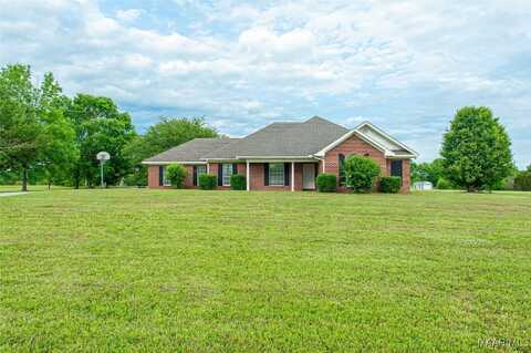 331 Bush Drive, Hope Hull, AL 36043