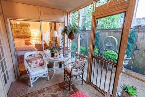 455 S PERKINS, Memphis, TN 38117