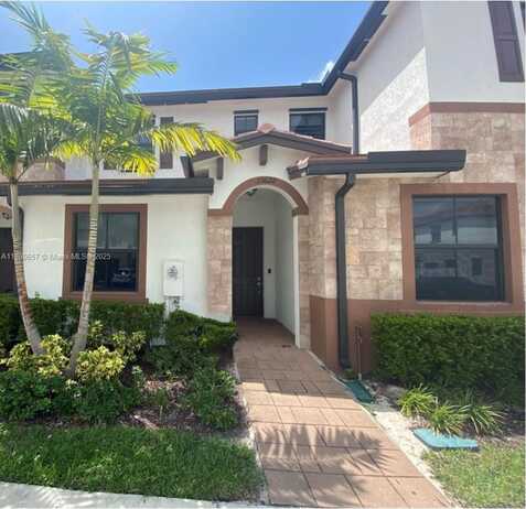 10622 W 33rd Way, Hialeah, FL 33018