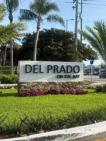 18021 Biscayne Blvd, Aventura, FL 33160
