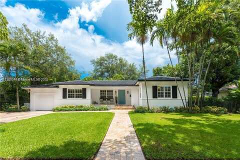 743 Santander Ave, Coral Gables, FL 33134