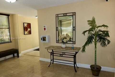 3801 Environ Blvd, Lauderhill, FL 33319