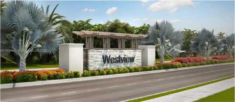 2332 NW 125TH ST, Miami, FL 33167