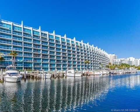 2950 NE 188th St, Aventura, FL 33180