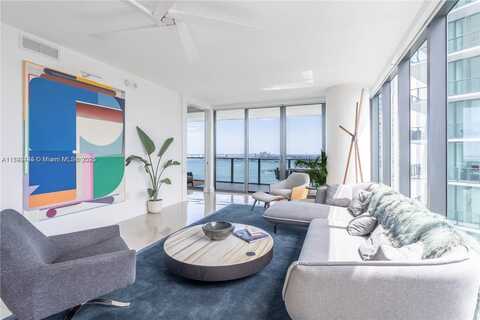 650 NE 32nd St, Miami, FL 33137