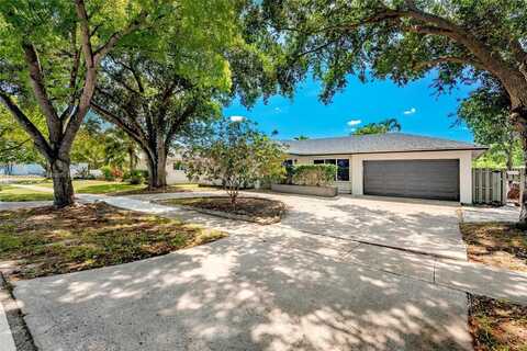 5711 SW 118th Ave, Cooper City, FL 33330