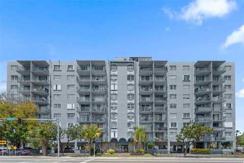 1465 NE 123rd St, North Miami, FL 33161