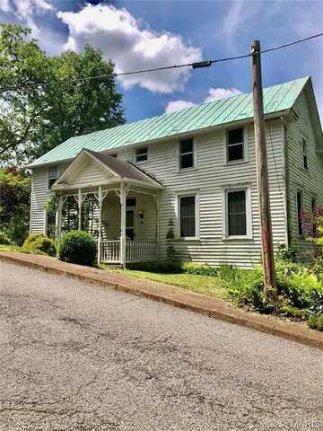 229 Main, Morrison, MO 65061