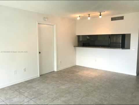 460 S PARK RD, Hollywood, FL 33021