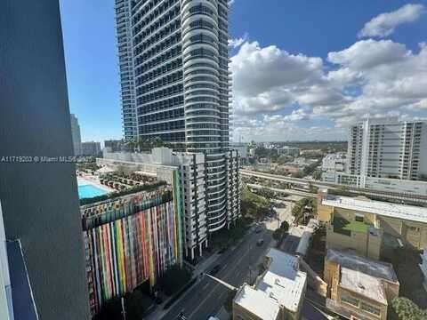 1250 S Miami Ave, Miami, FL 33130