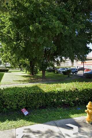 undefined, Hialeah Gardens, FL 33018