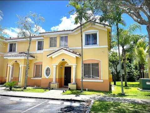 2938 SE 15th Ter, Homestead, FL 33035