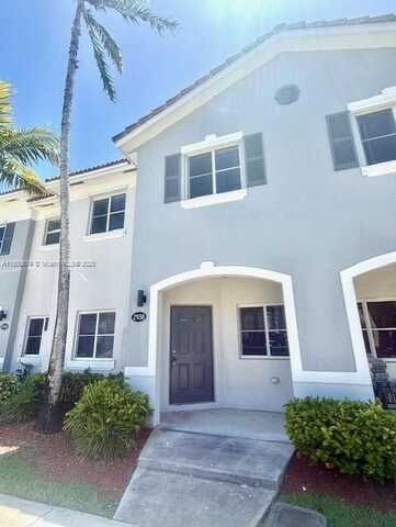 2938 SE 15th Ter, Homestead, FL 33035