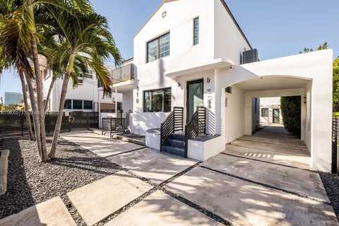 7910 Byron Ave, Miami Beach, FL 33141
