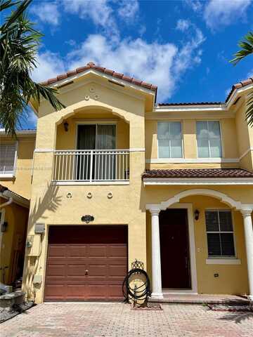 14973 SW 8th Ter, Miami, FL 33194