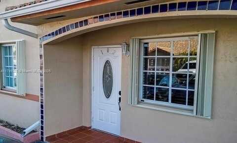 3282 W 70th St, Hialeah, FL 33018