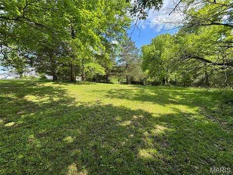 88 Lucie Lane, Valley Park, MO 63088