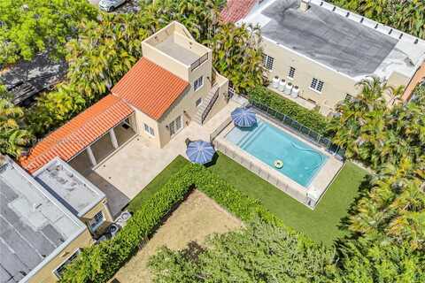 1503 Genoa St, Coral Gables, FL 33134