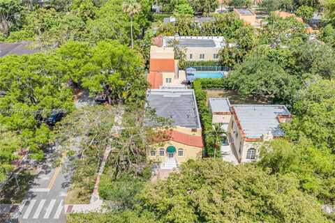 1503 Genoa St, Coral Gables, FL 33134
