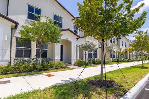 12859 SW 243rd Ter, Homestead, FL 33032