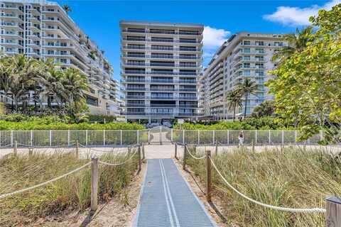 9455 Collins Ave, Surfside, FL 33154