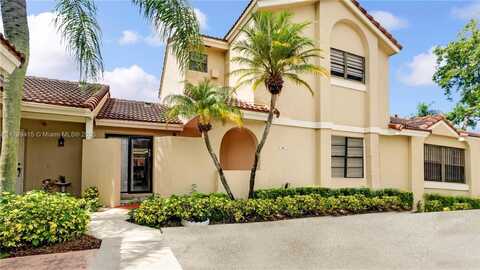 6460 NW 170 th TER, Hialeah, FL 33015