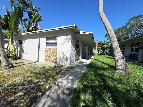 606 SW 5th Ave, Fort Lauderdale, FL 33315