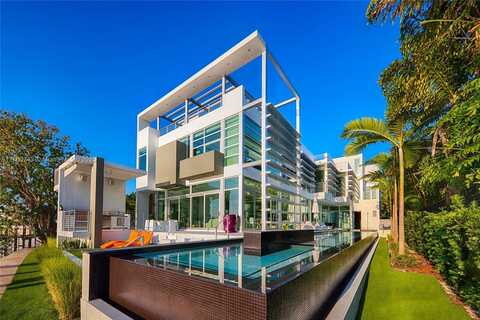 440 S Hibiscus Dr, Miami Beach, FL 33139