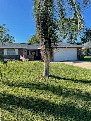 1431 FELTON ST., Deltona, FL 32725