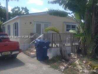 35250 SW 177th Ct, Homestead, FL 33034