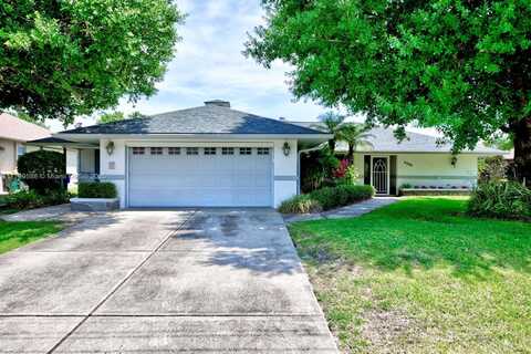 4089 Santa Barbara Dr., Sebring, FL 33875
