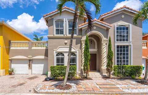 5175 NW 108th Pl, Doral, FL 33178