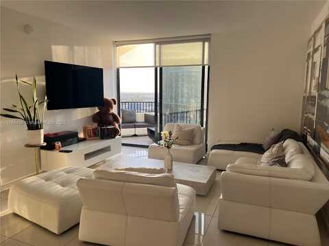5300 Paseo Blvd, Doral, FL 33166