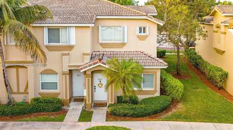 2221 SE 23rd Ave, Homestead, FL 33035