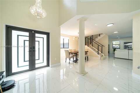 1451 SW 11th PL, Fort Lauderdale, FL 33312