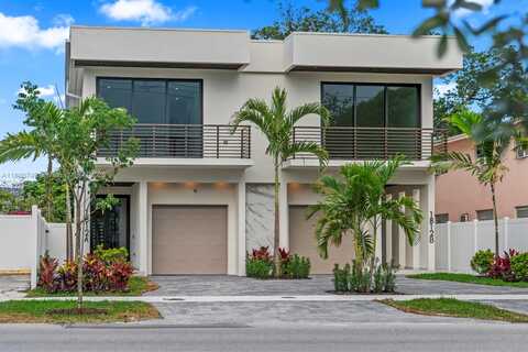 1812 Miami Rd, Fort Lauderdale, FL 33316