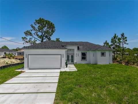 3214 42nd St W, Lehigh Acres, FL 33971