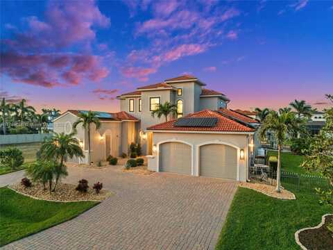 123 SW 53rd St, Cape Coral, FL 33914