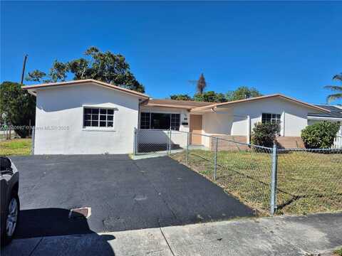 5991 NW 16th St, Sunrise, FL 33313