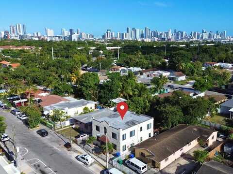 1376 NW 35th St, Miami, FL 33142