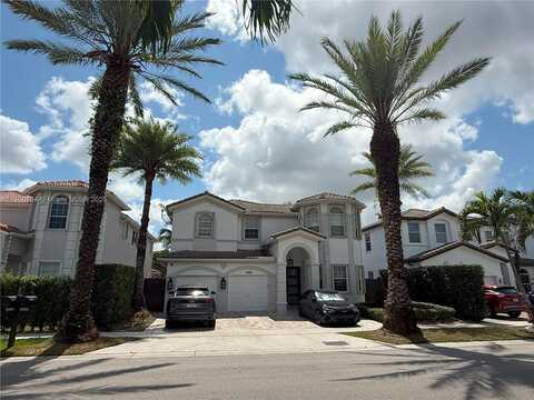 8389 NW 115th Ct, Doral, FL 33178