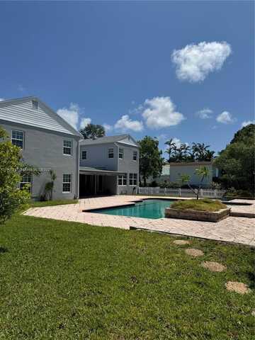 1234 NE 96th St, Miami Shores, FL 33138