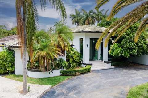 7300 SW 77th Ave, Miami, FL 33143