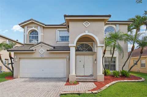 18417 NW 9th Ct, Pembroke Pines, FL 33029